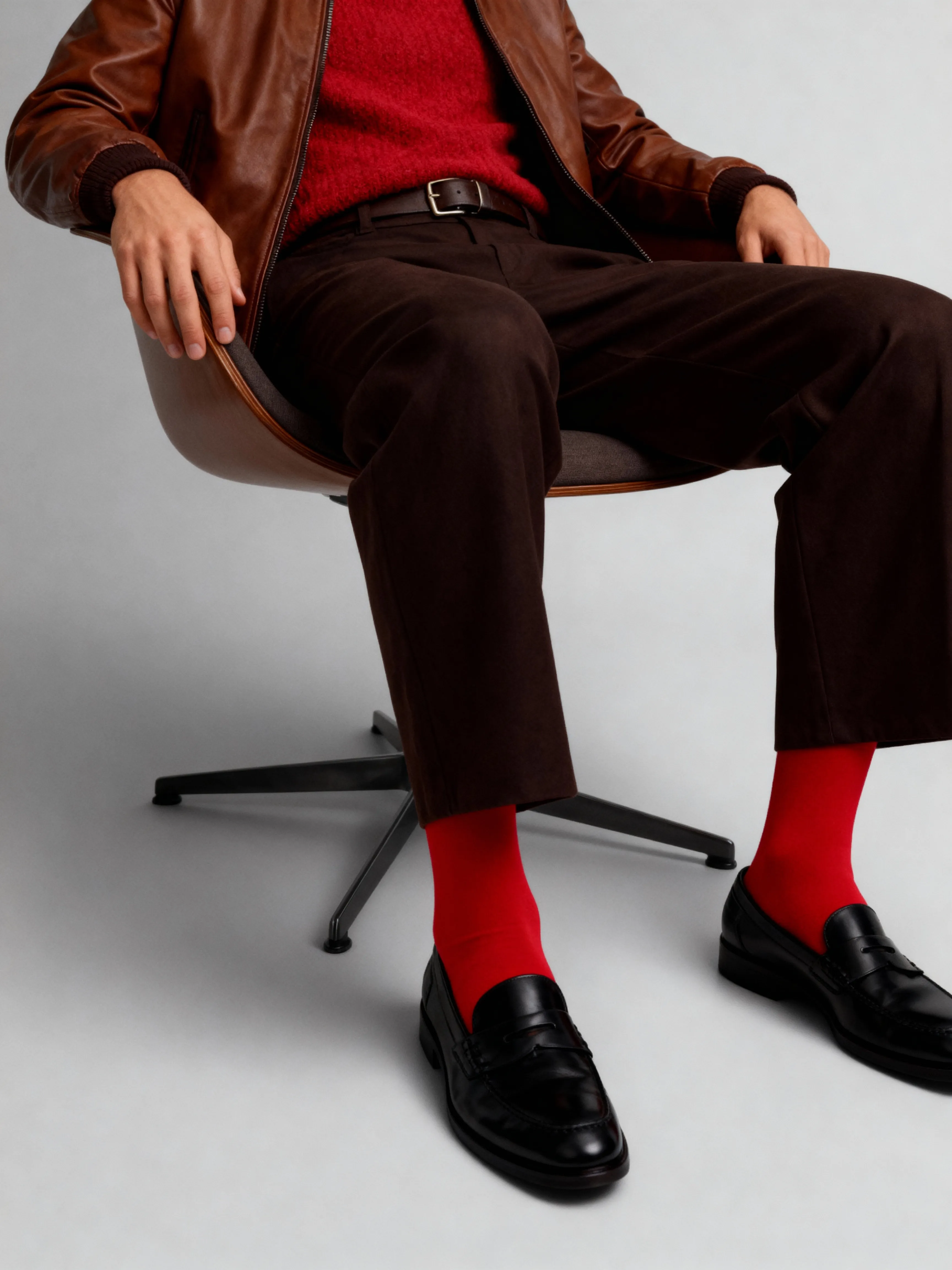 Kailas monochrome р.41-46