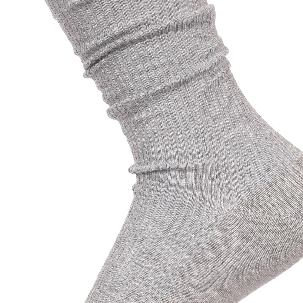 Cozy ribbed р.36-40