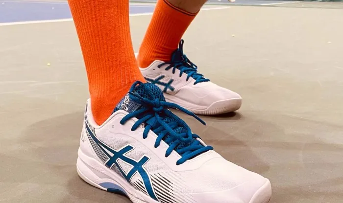 Tezido Street для повседневного спортивного стиля