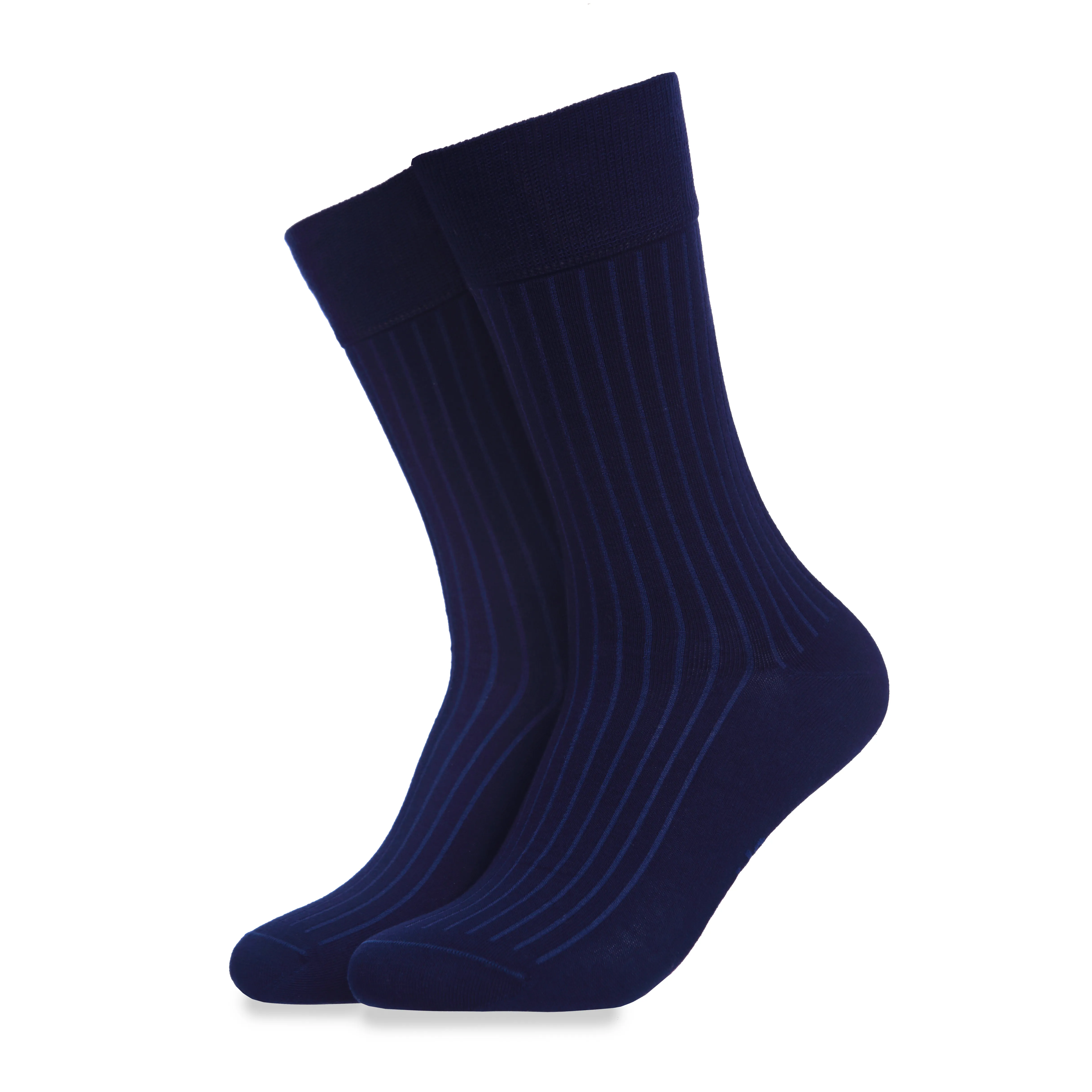 Pacific ribbed knit 5 пар р.41-46