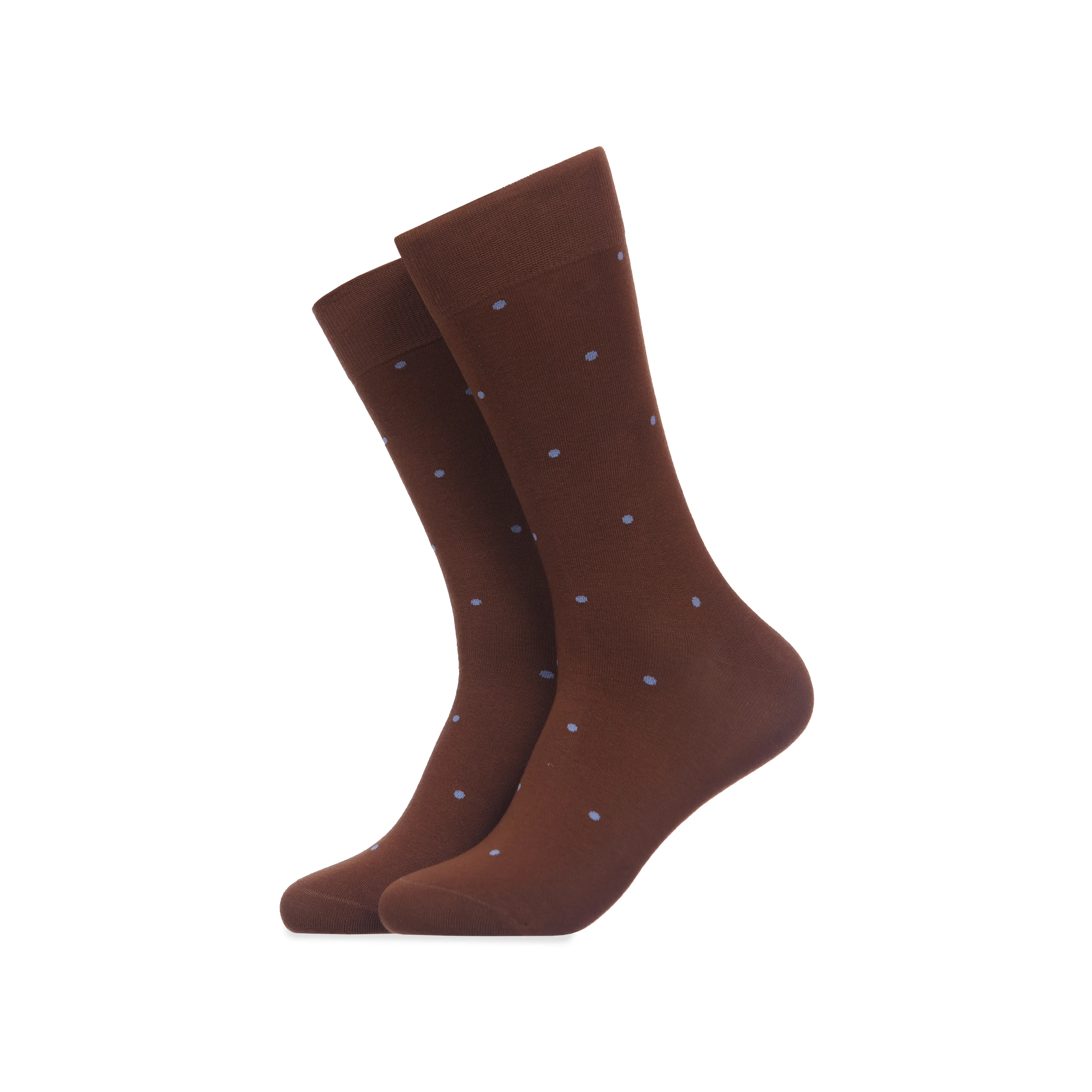 Sirius gentle dots р.41-46