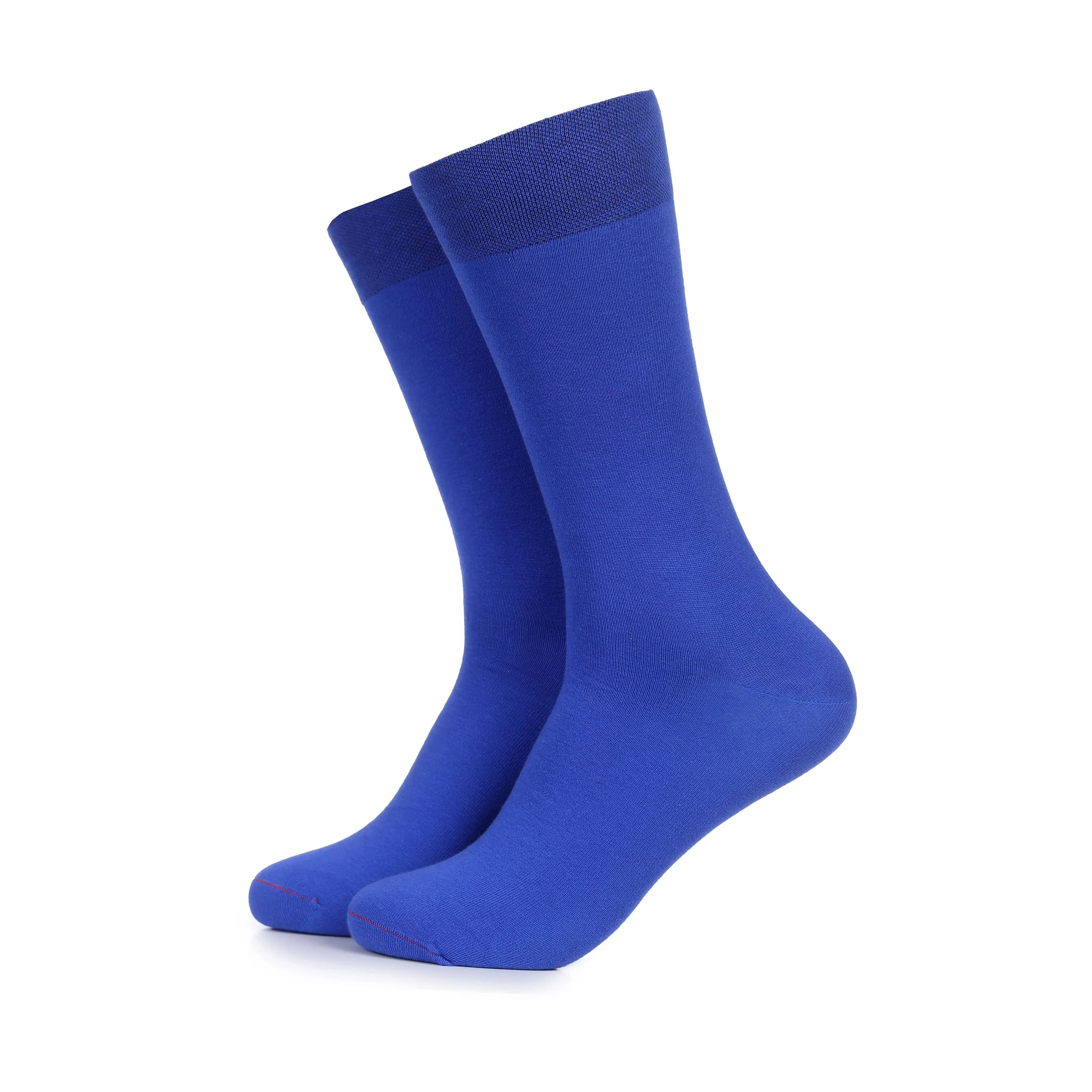 Kailas monochrome р.41-46