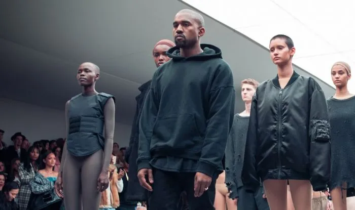 5 идеальных худи на весну