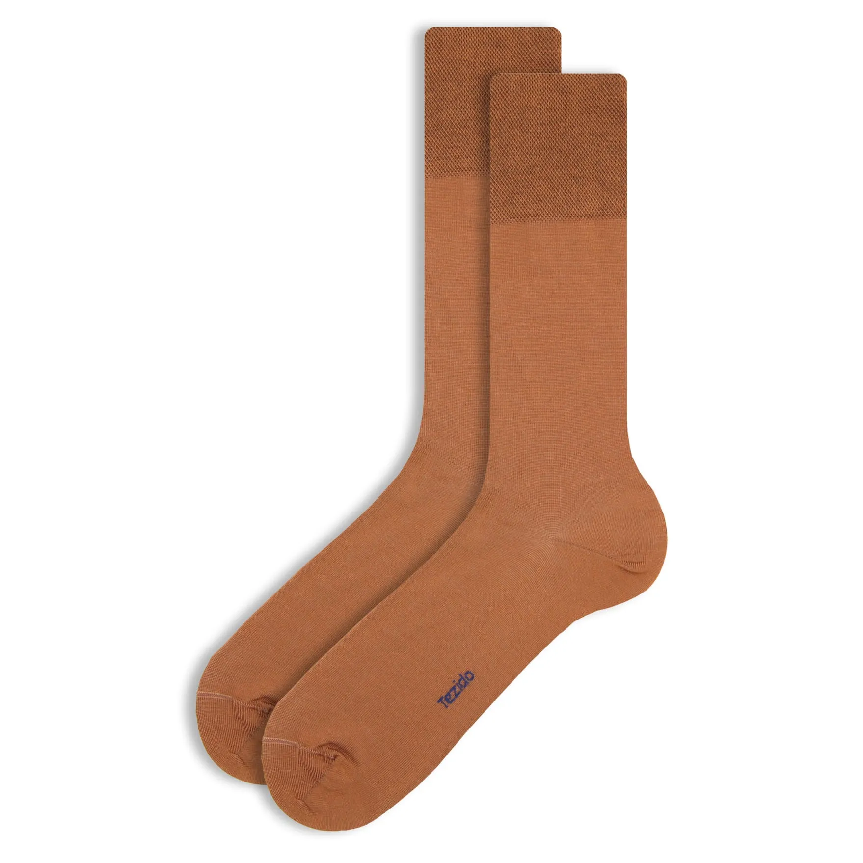 Luxury Mercerized р.44-46