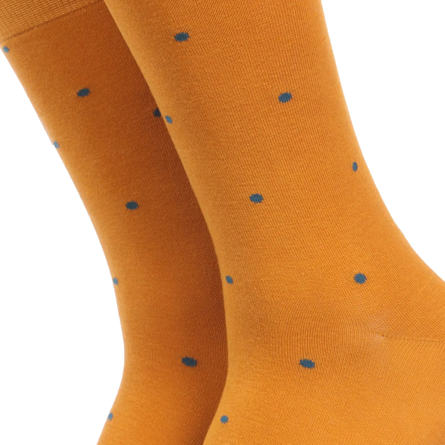 Sirius gentle dots р.41-46