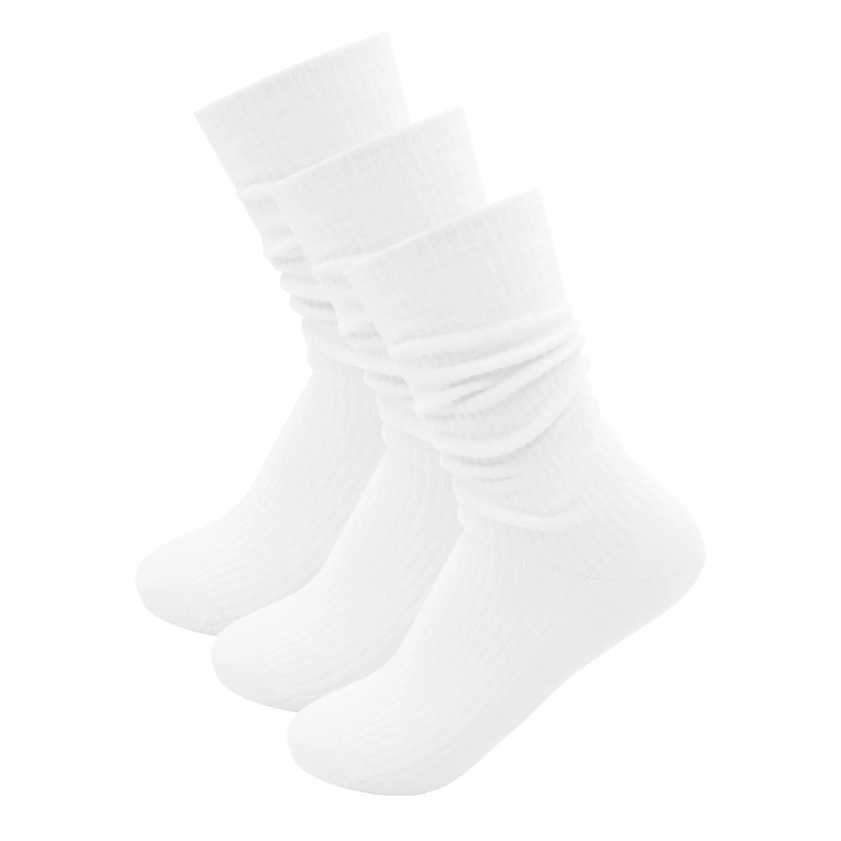 Cozy ribbed 3 пары р.36-40