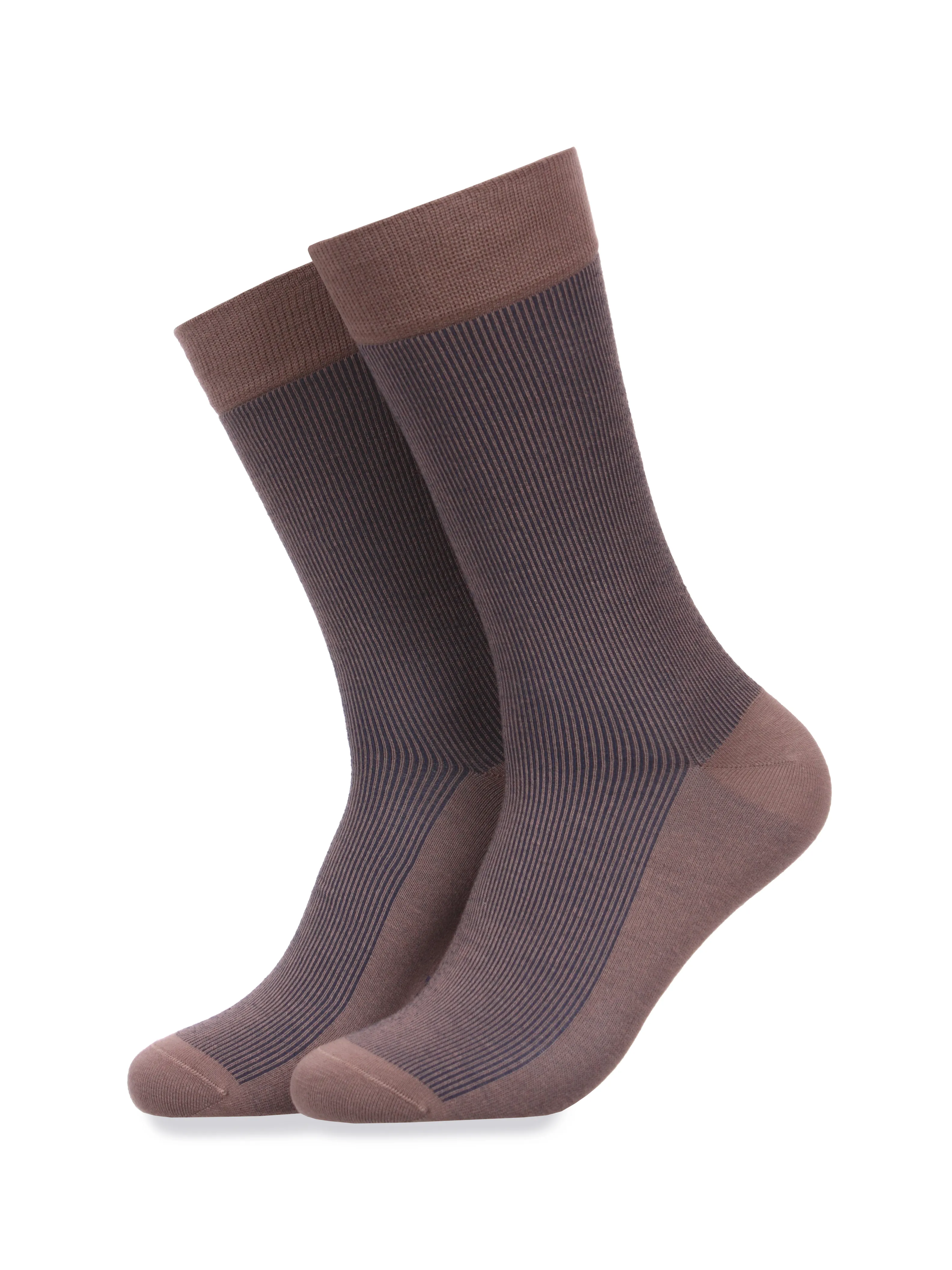 Fjord ribbed knit р.41-46