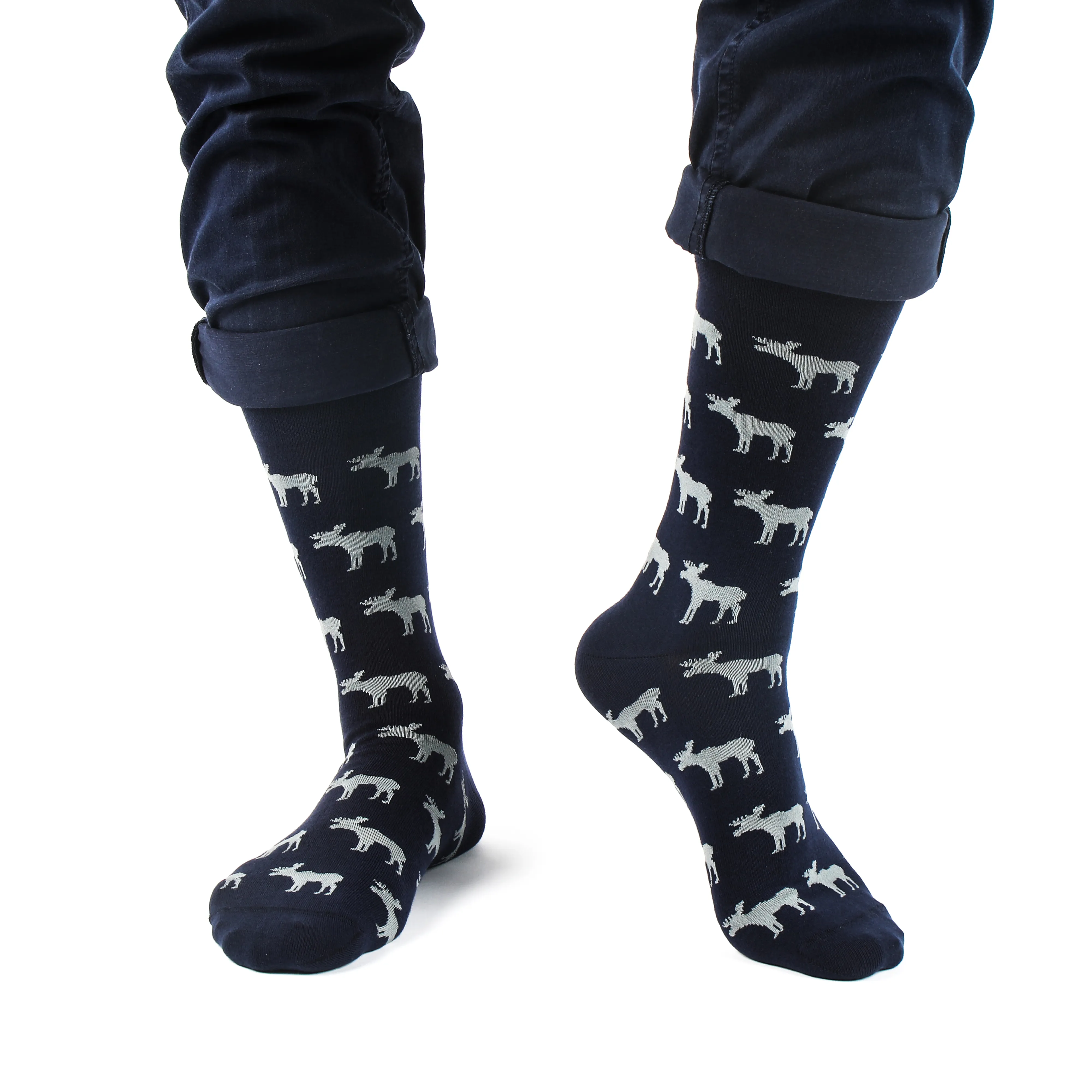 New Year Gift Box р.41-46