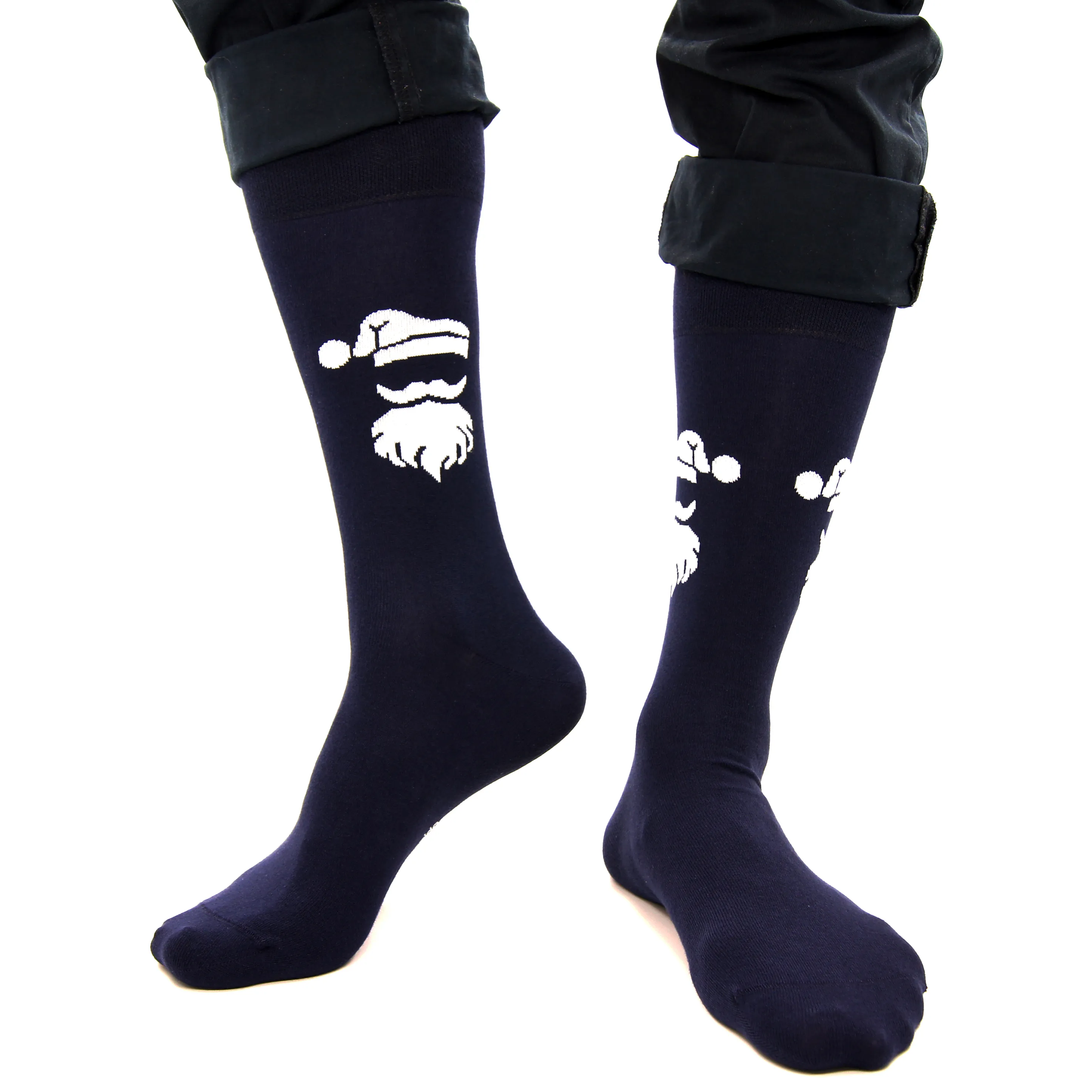 Новогодние