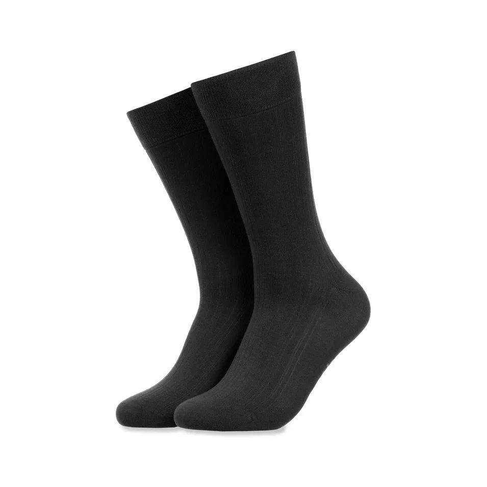 Papyrus ribbed knit р.41-46