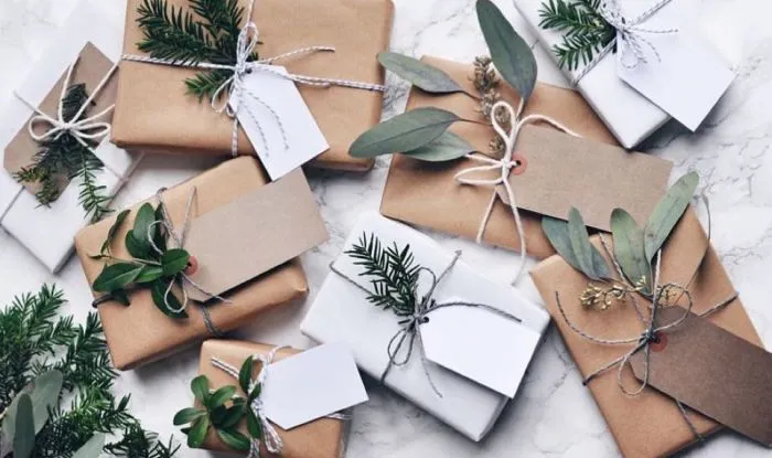 Что подарить мужчине на Новый год?