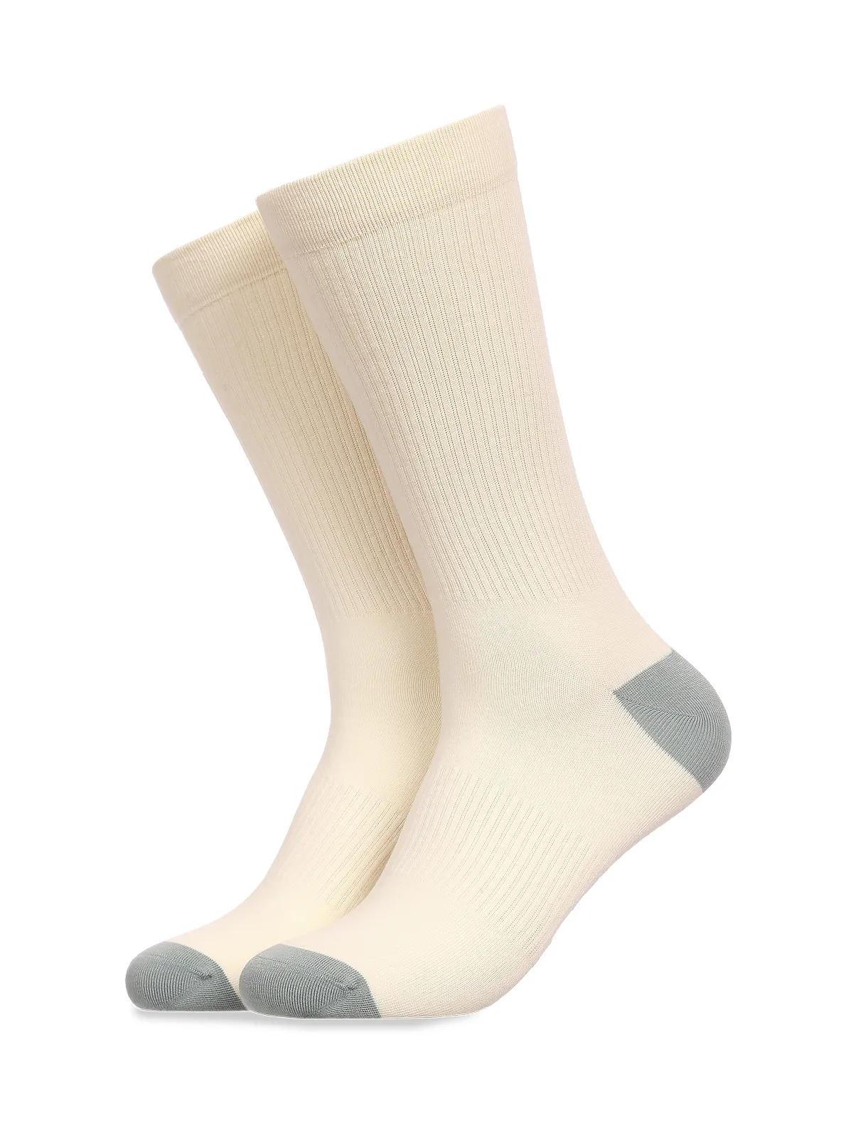 Street mixed 3 пары ·