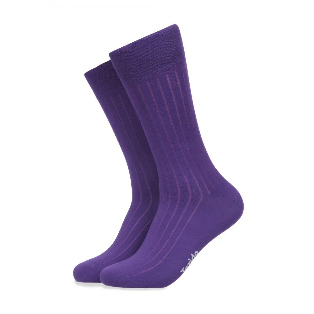 Railway ribbed knit р.41-46