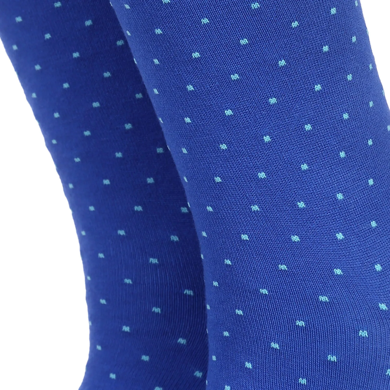 Orion gentle dots р.41-46