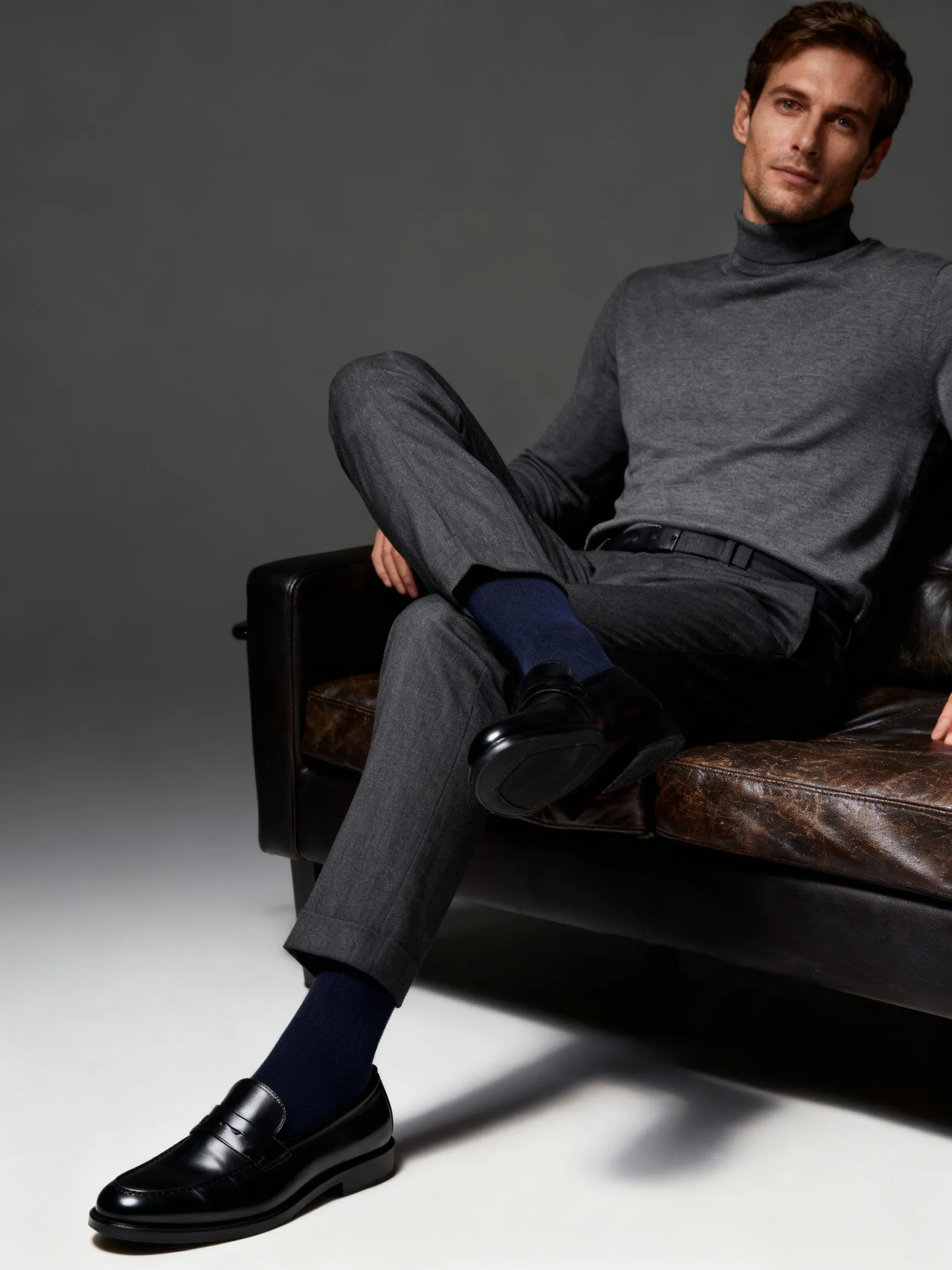 Kailas monochrome р.41-46