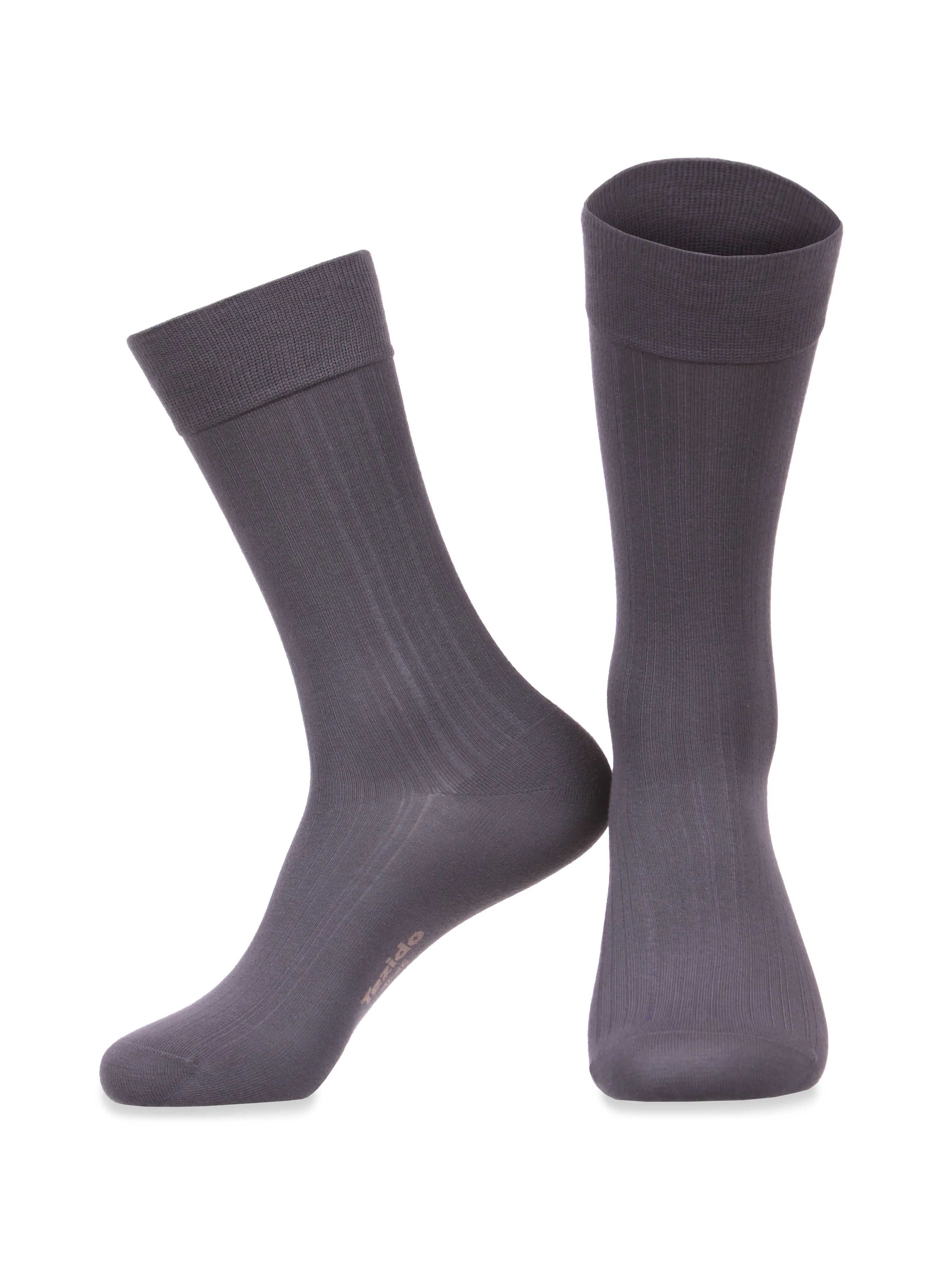 Papyrus ribbed knit р.41-46