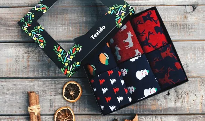 Идеи для подарков коллегам