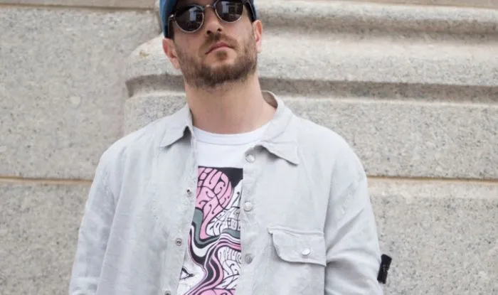 Стильные головные уборы