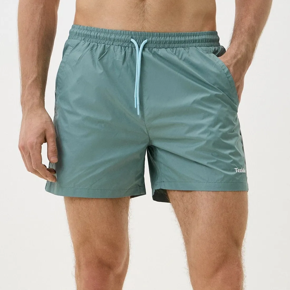 Шорты для плавания Cruz