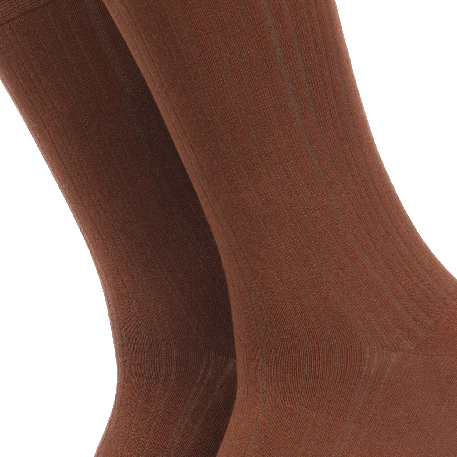 Papyrus ribbed knit р.41-46