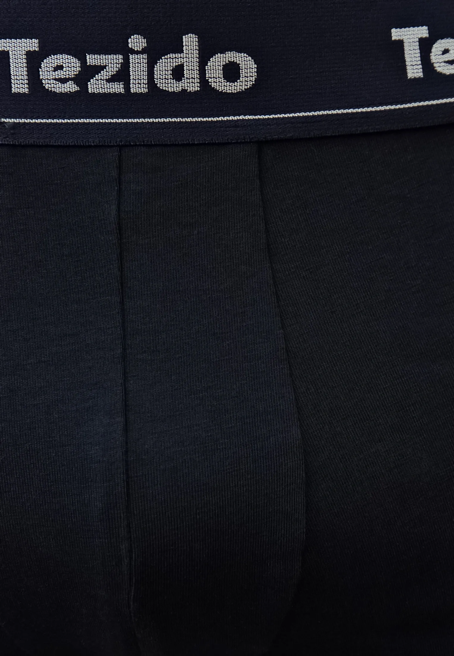 Боксеры брифы