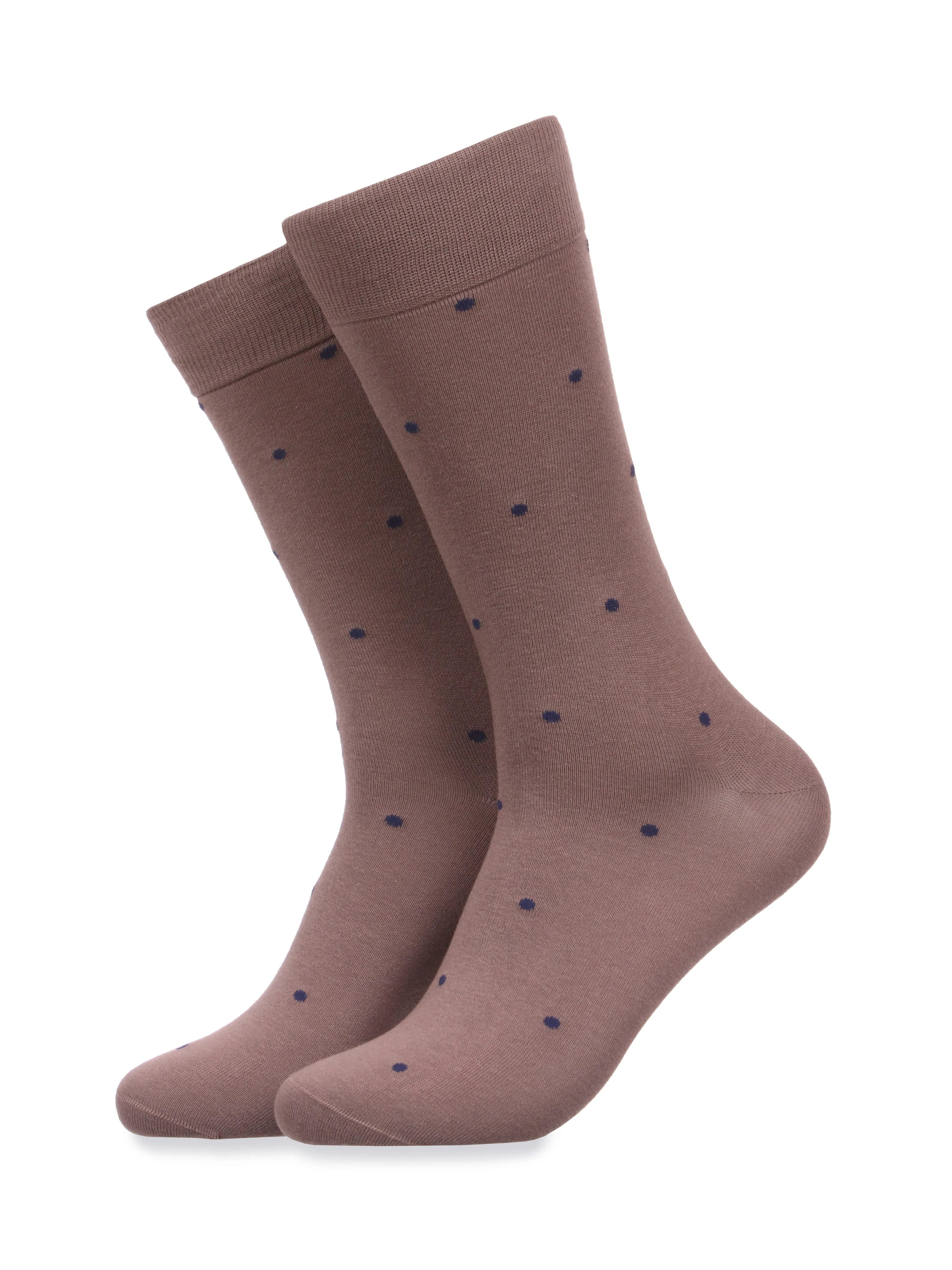 Sirius gentle dots р.41-46