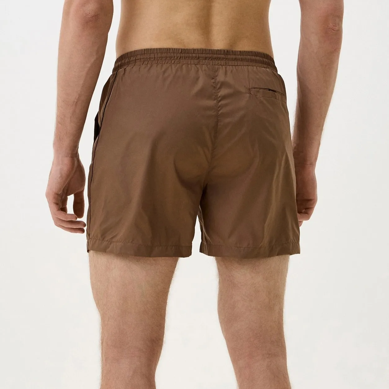 Шорты для плавания Cruz