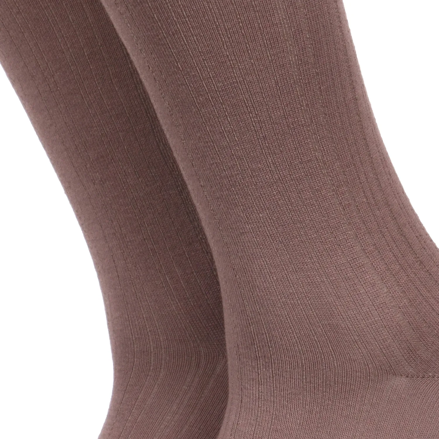 Papyrus ribbed knit р.41-46