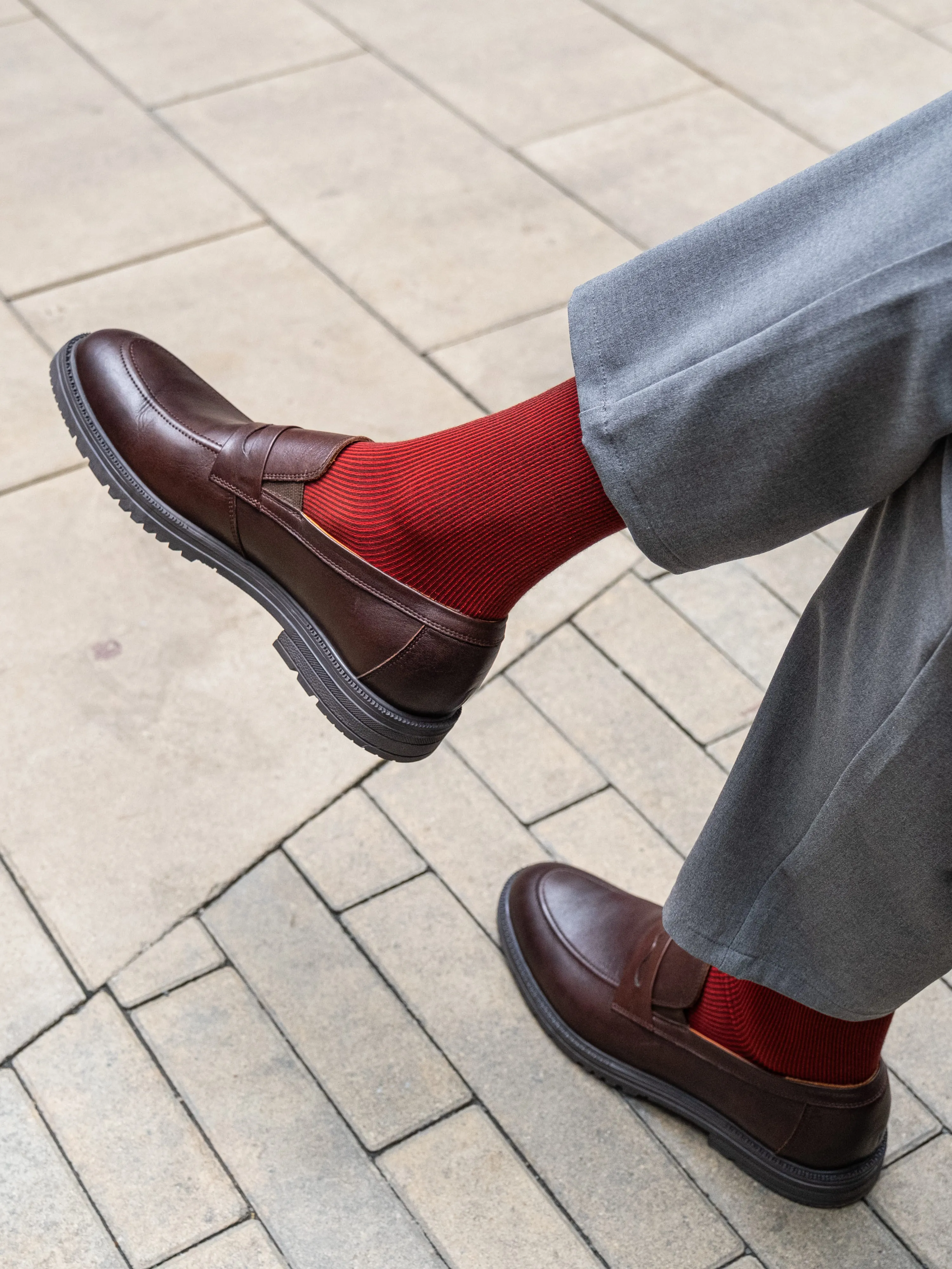 Fjord mixed р.41-46