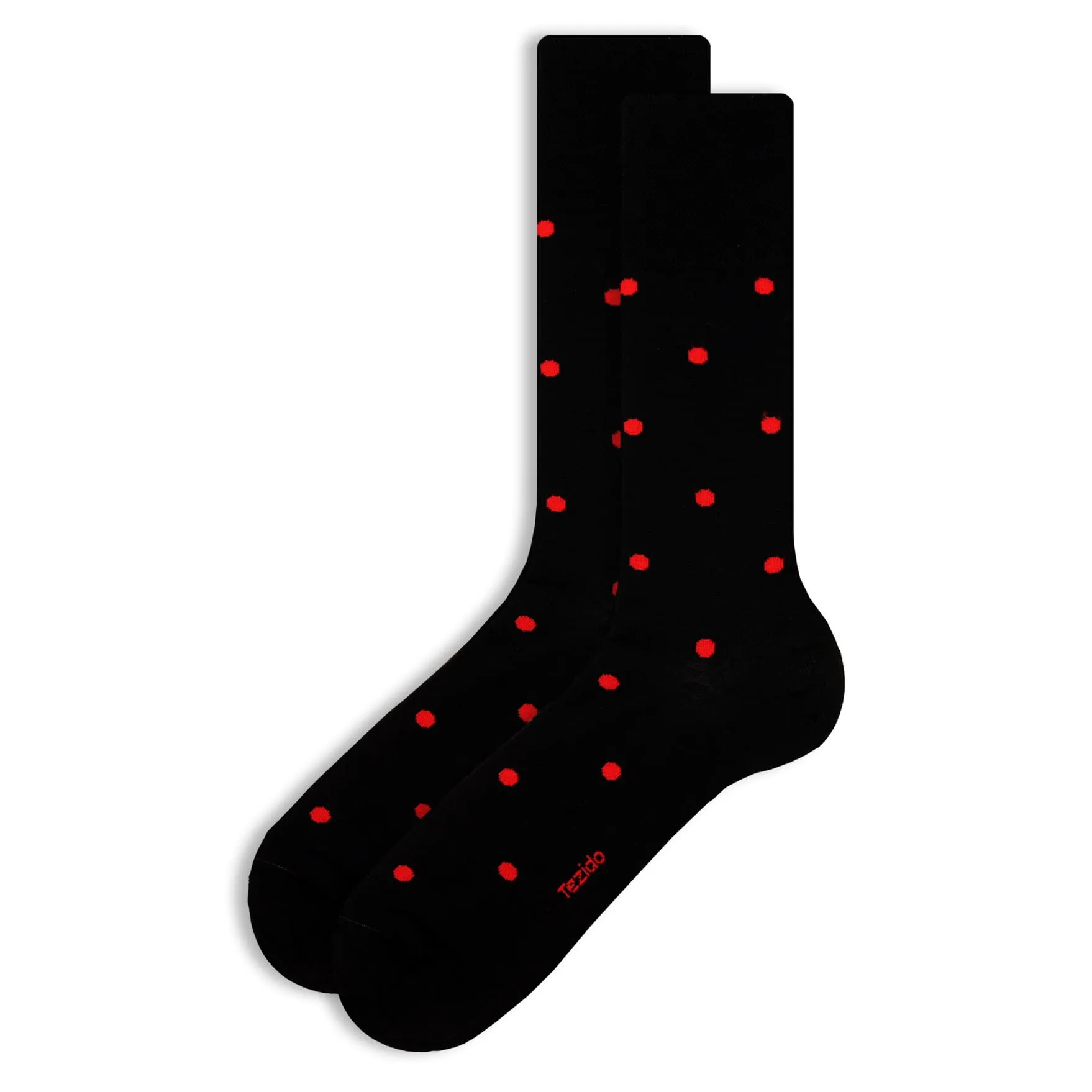 Luxury Mercerized р.44-46