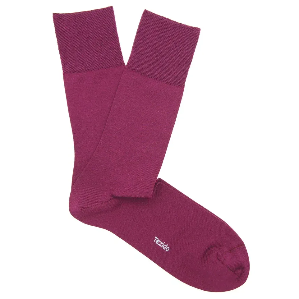 Luxury Mercerized р.41-43