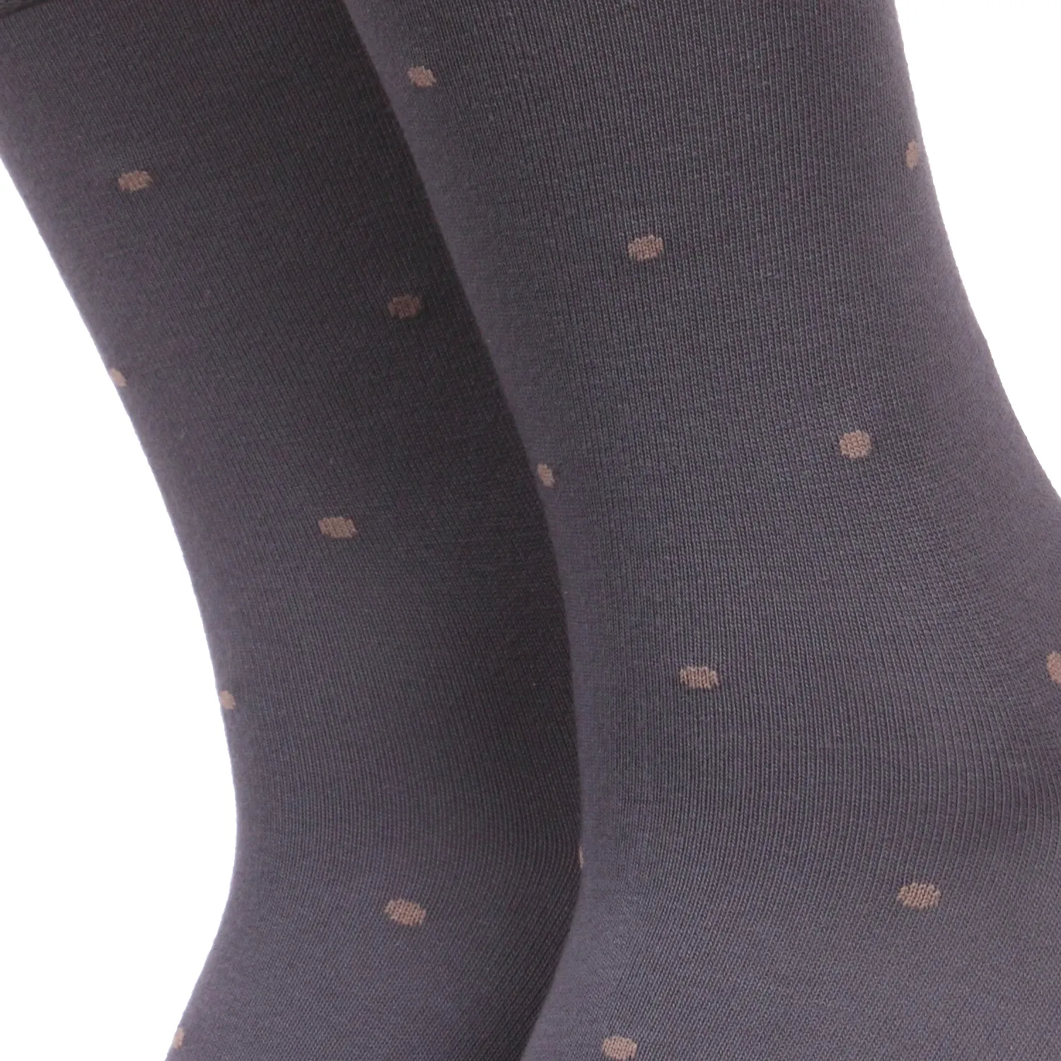 Sirius gentle dots р.41-46