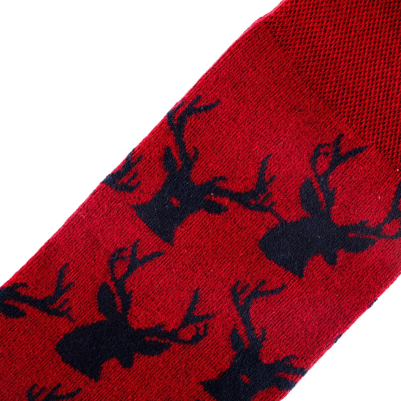 New Year Collection р.41-46