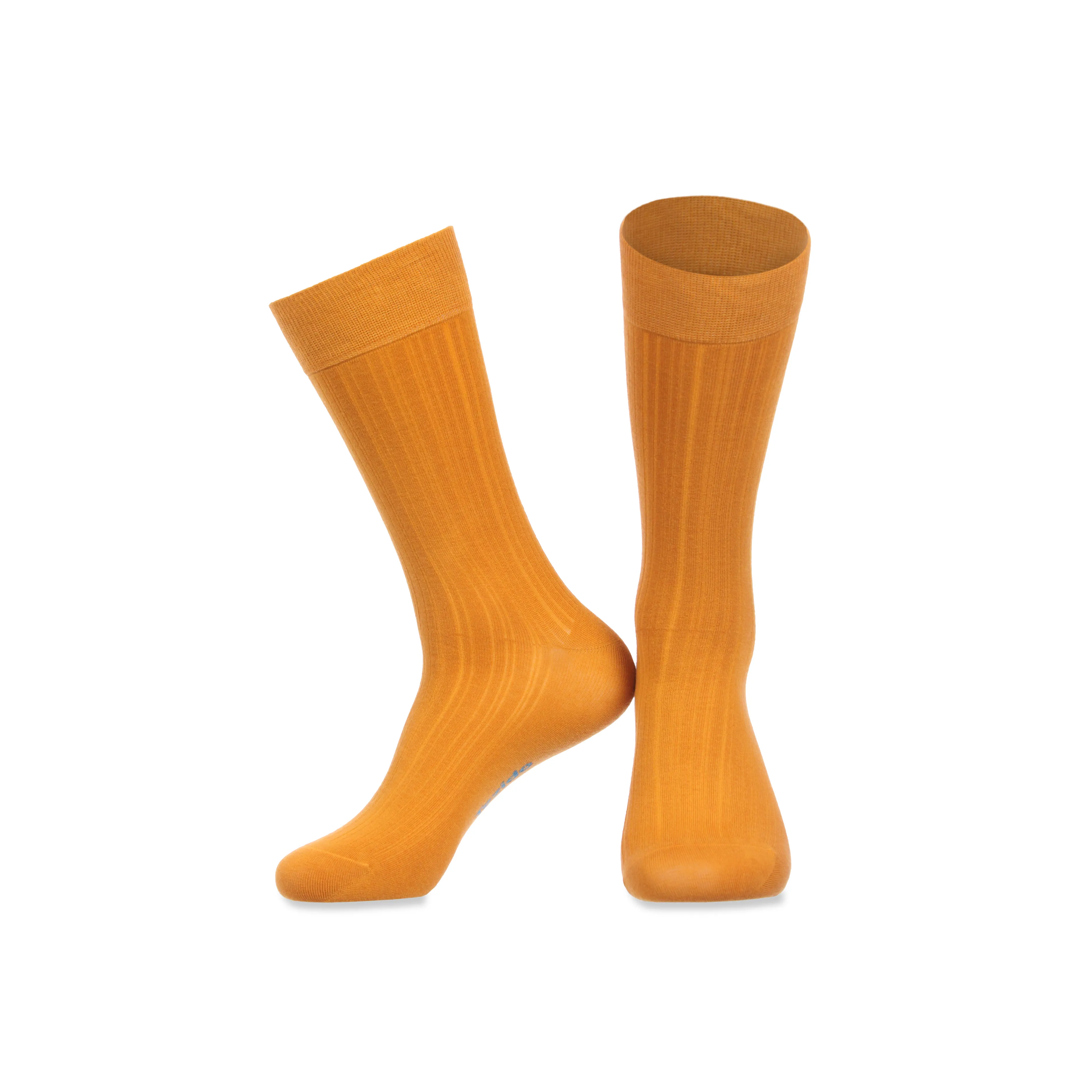 Papyrus ribbed knit р.41-46