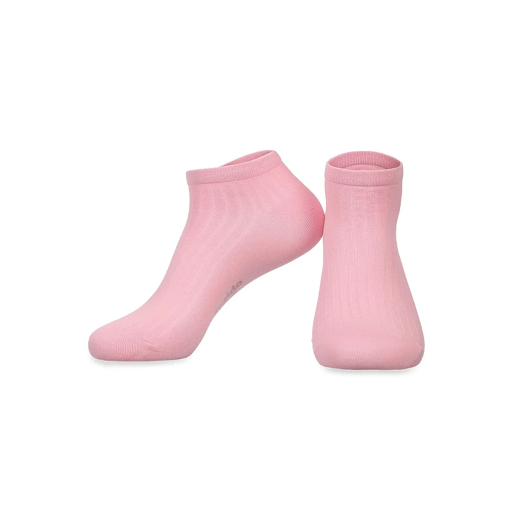 Sneakers Ribbed р.36-40