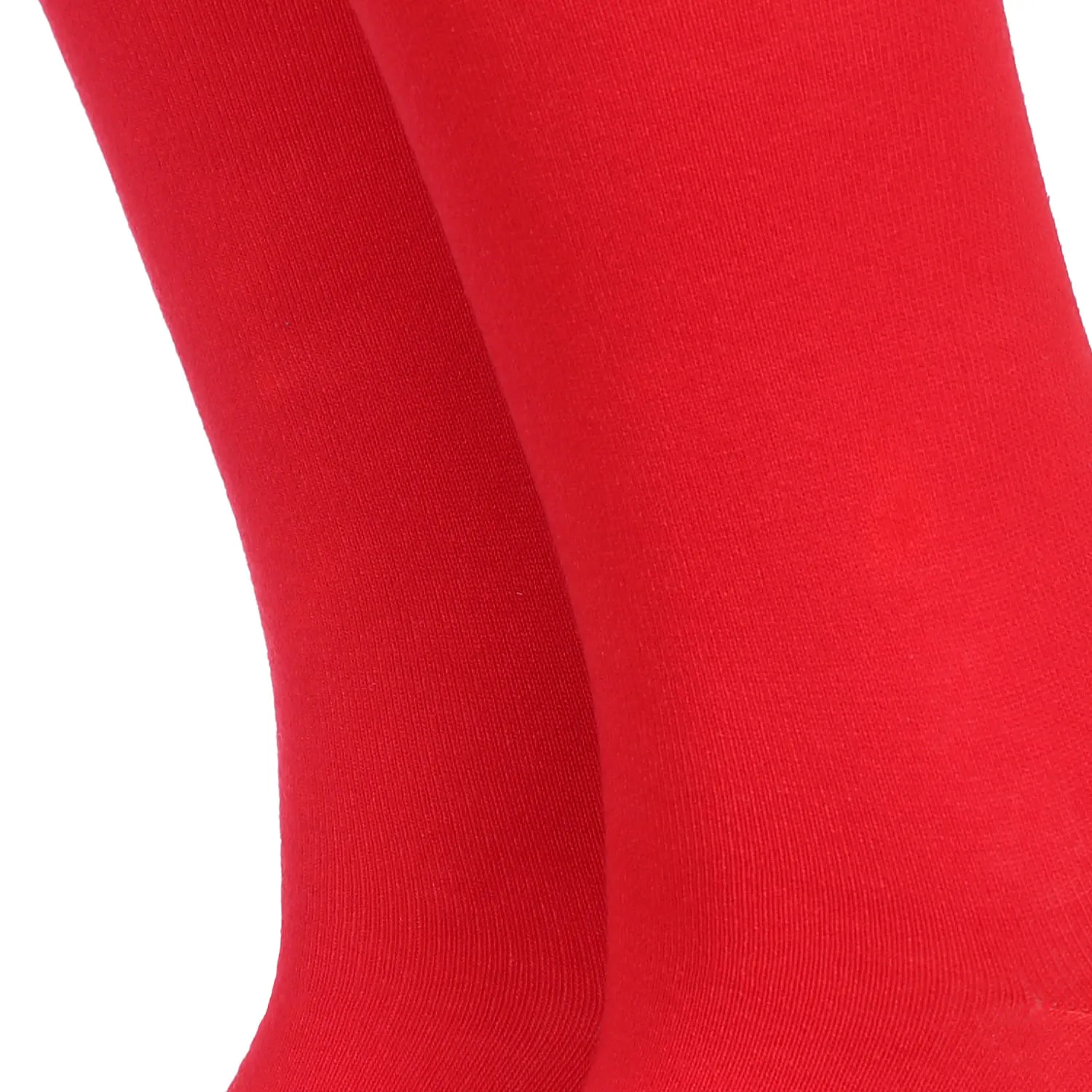 Kailas monochrome р.41-46