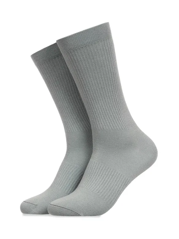 Street mixed 3 пары ·