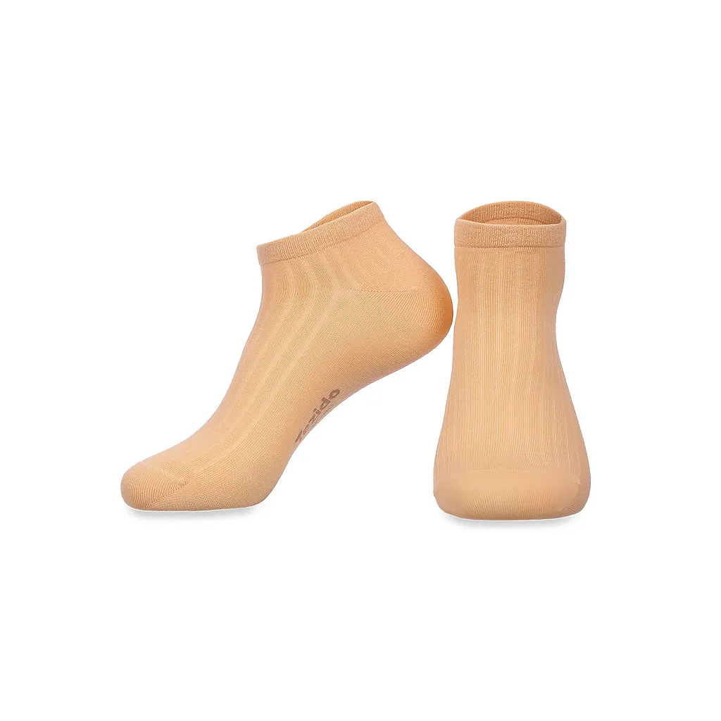 Sneakers Ribbed р.36-40