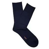 Luxury Mercerized р.44-46