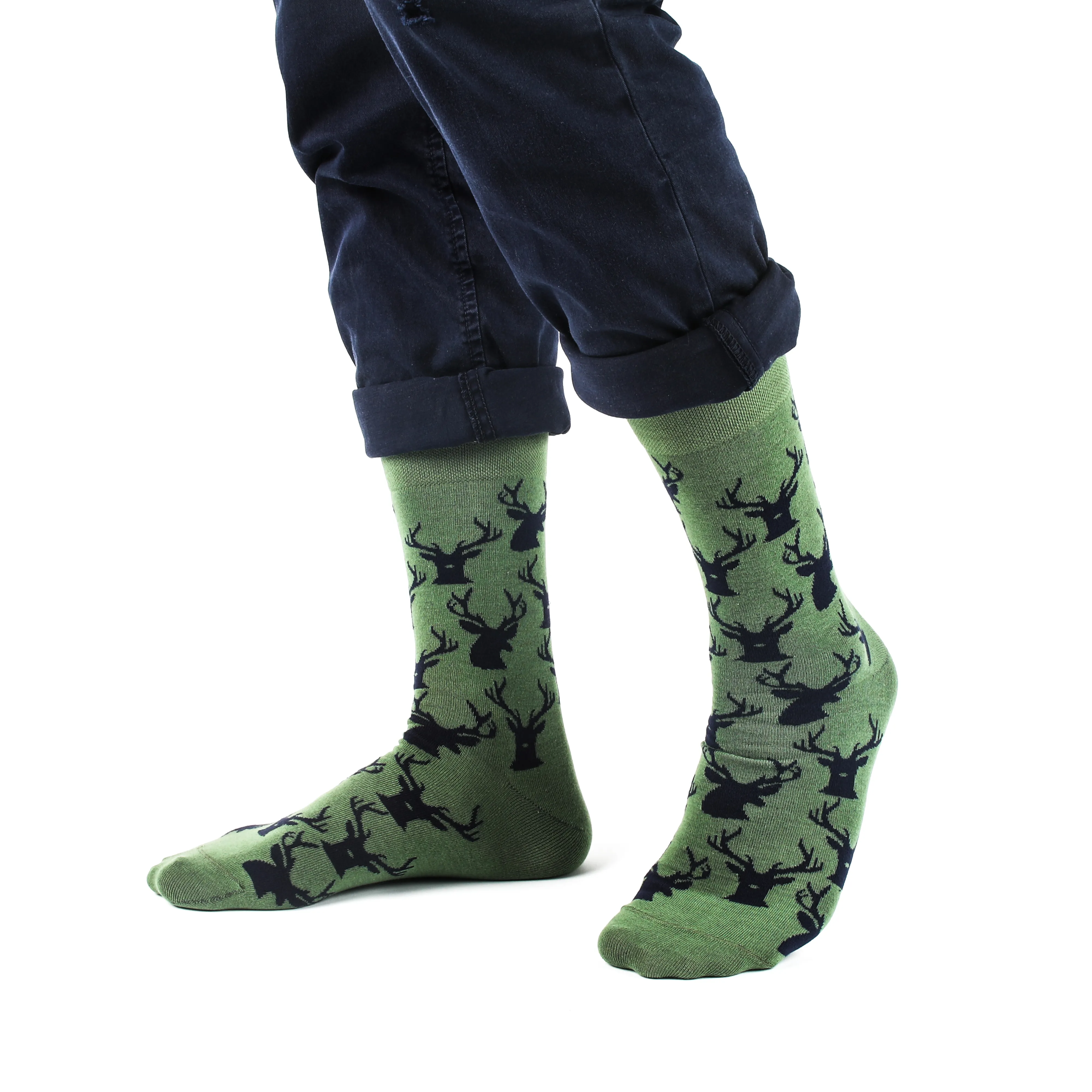 New Year Gift Box р.41-46