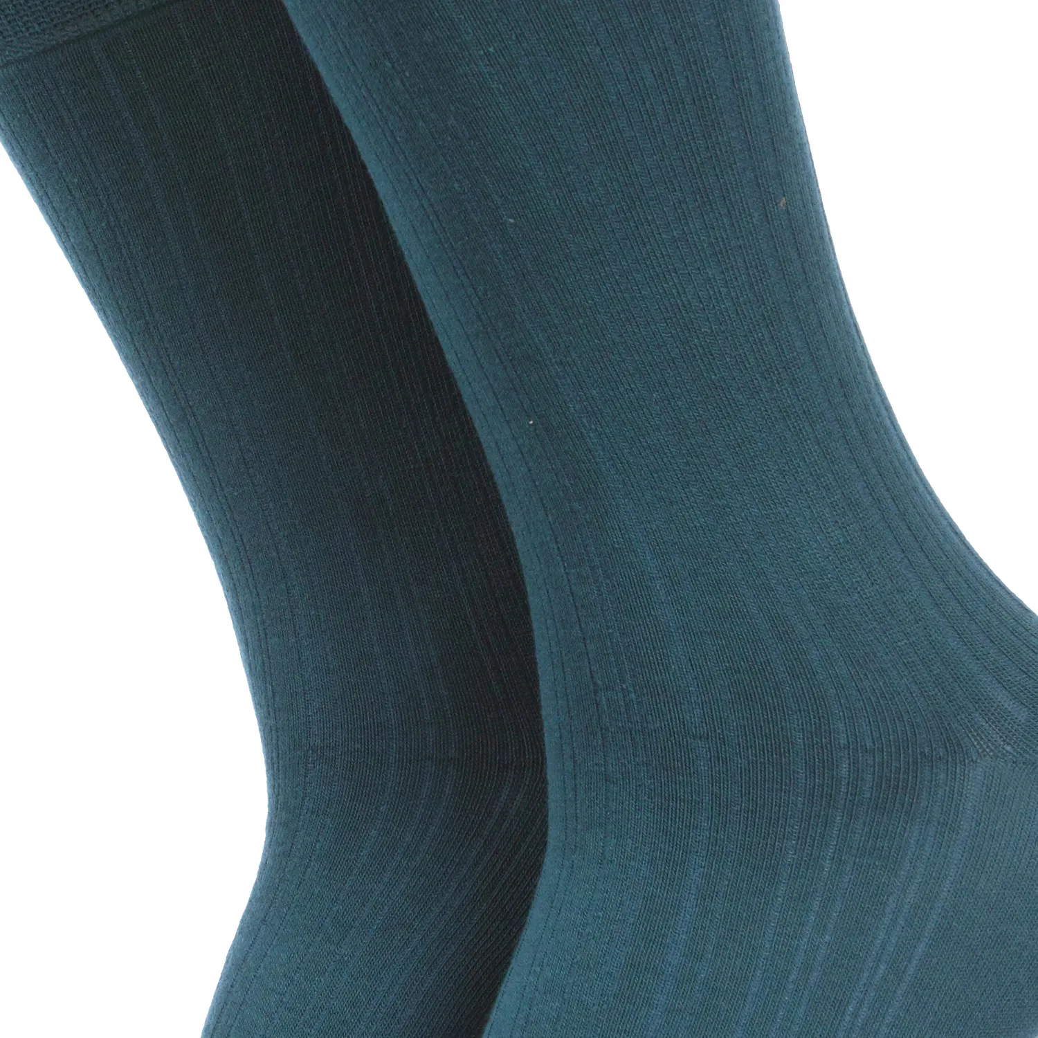 Papyrus ribbed knit р.41-46