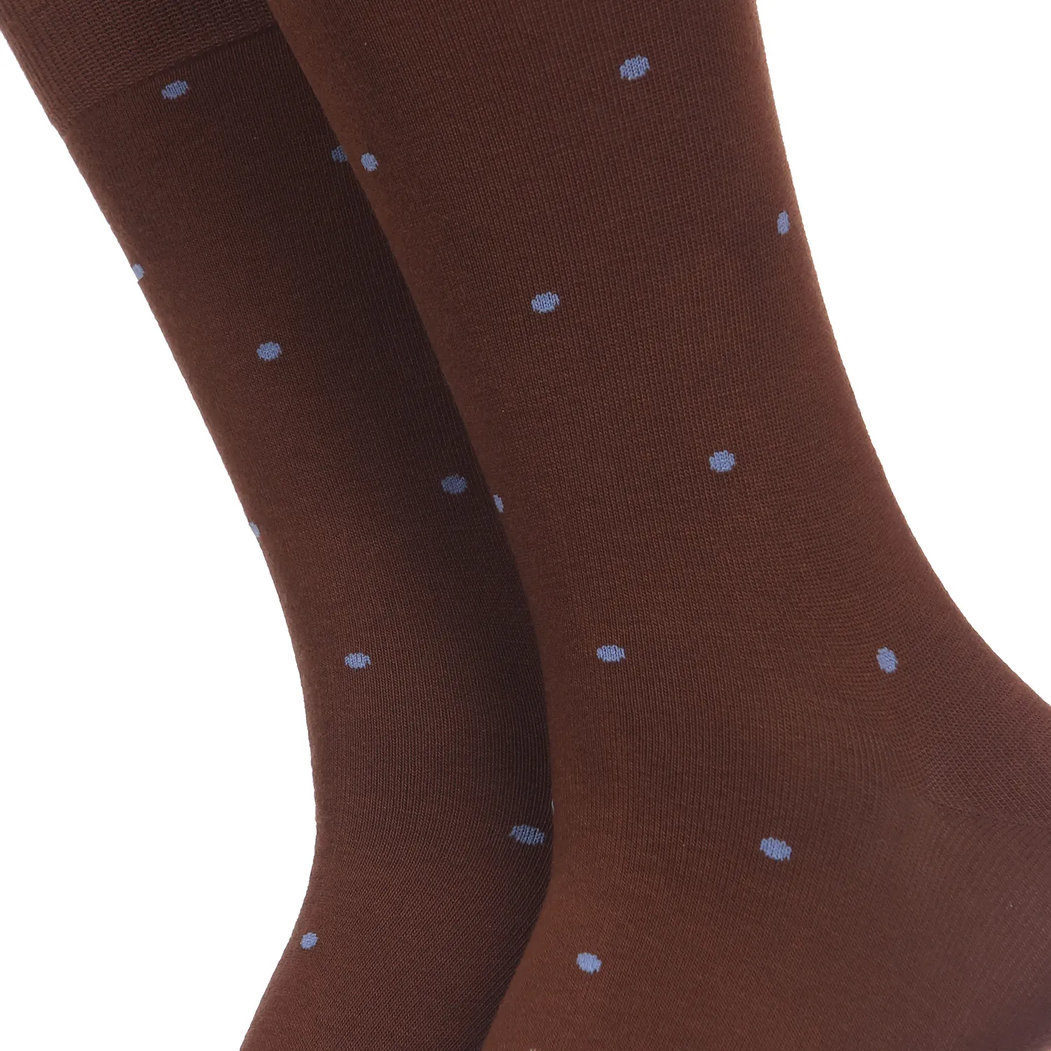 Sirius gentle dots р.41-46