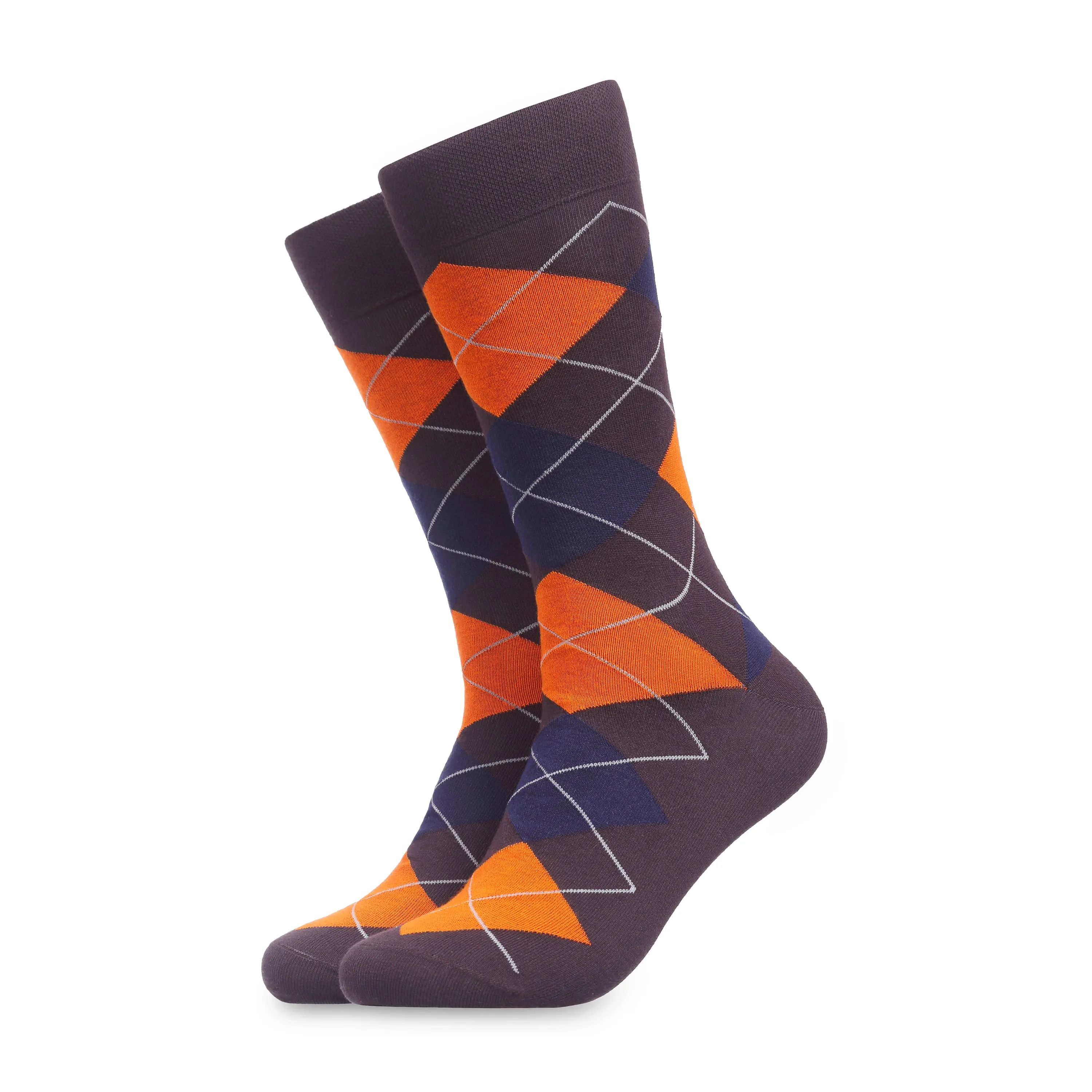 Kilt argyle р.41-46