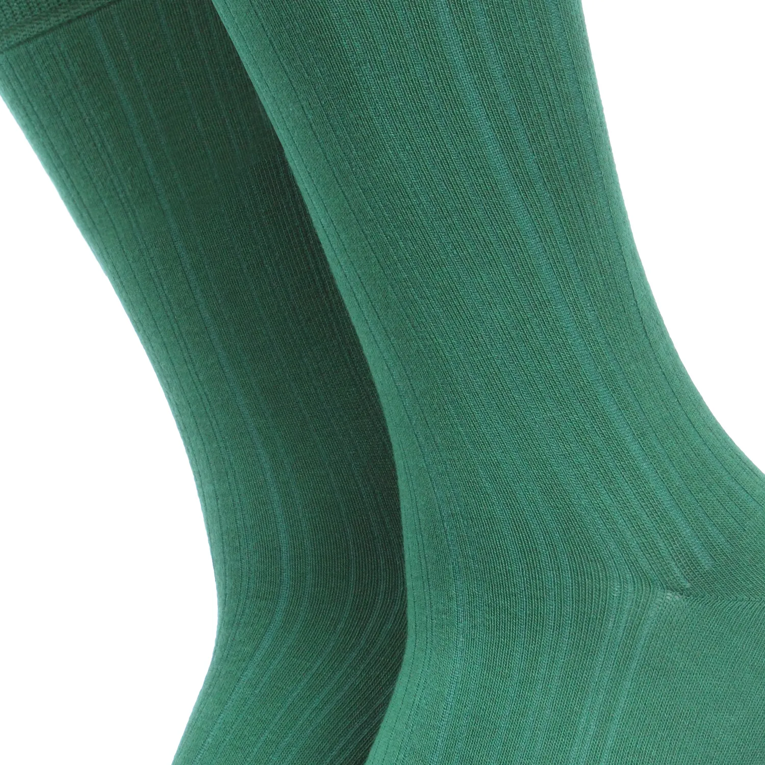 Papyrus ribbed knit р.41-46