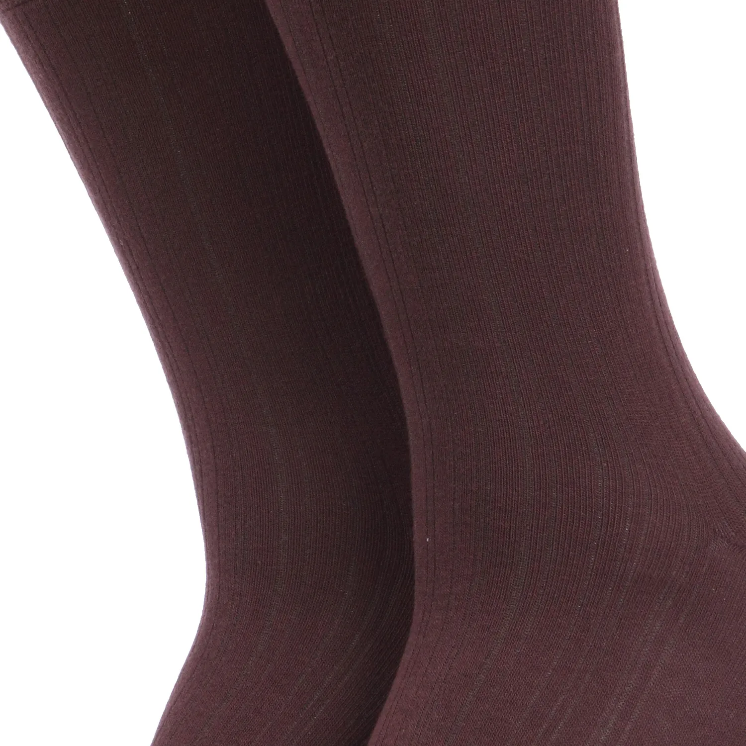 Papyrus ribbed knit р.41-46