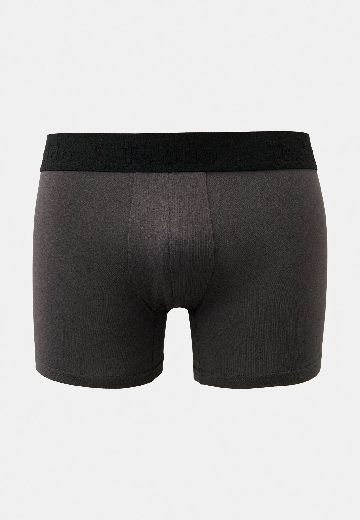 Боксеры брифы