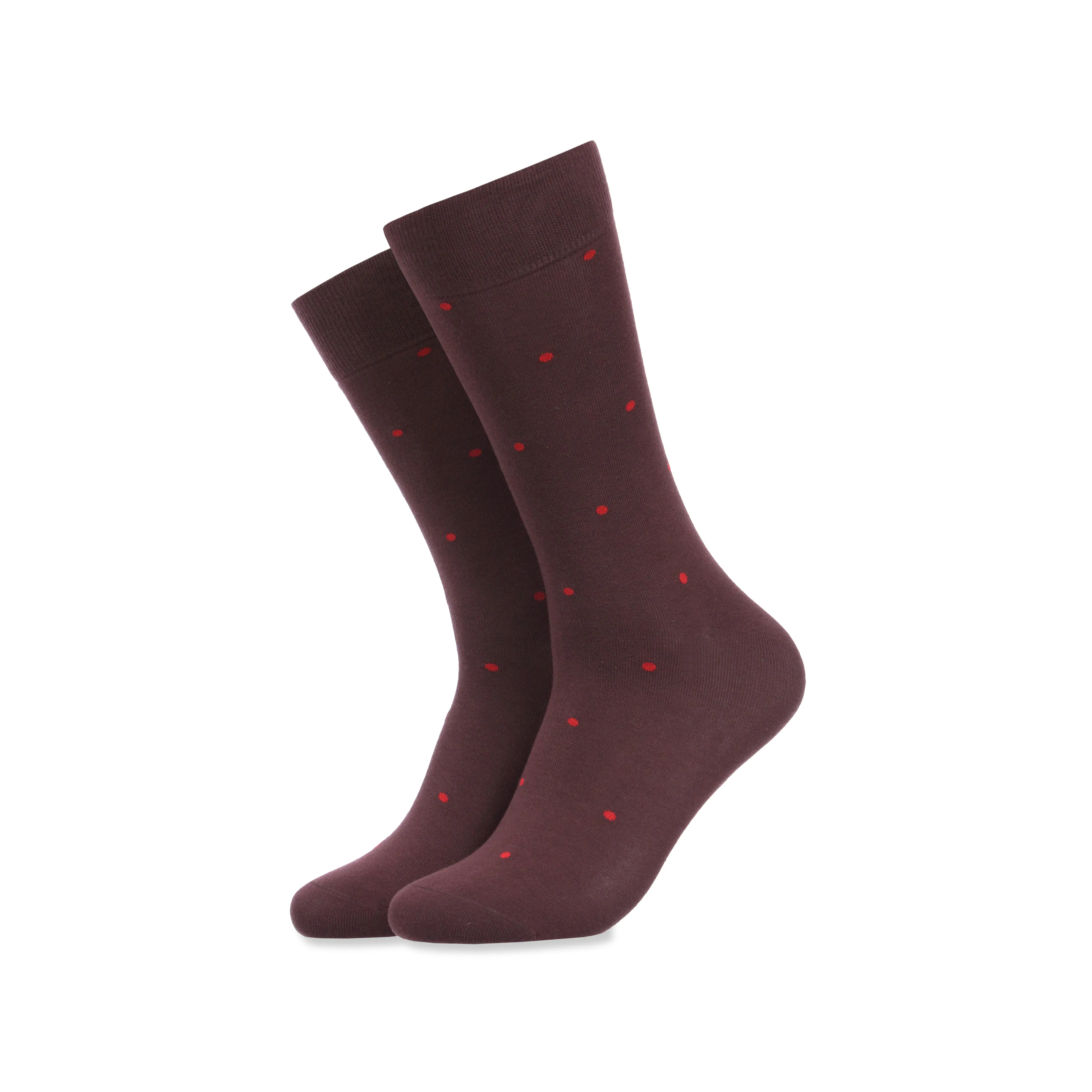 Sirius gentle dots р.41-46