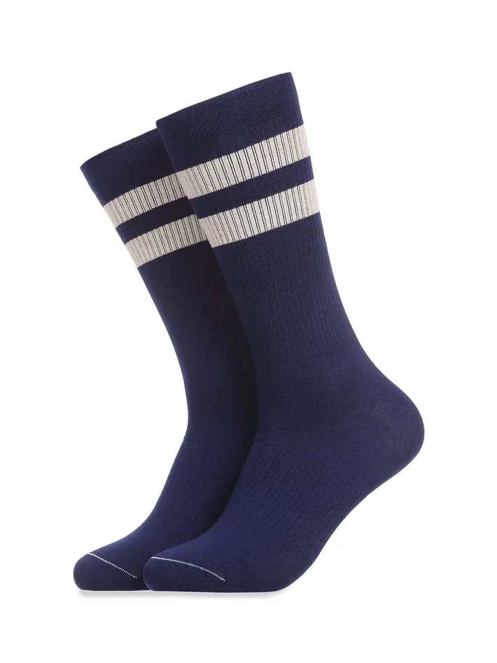 Street mixed 3 пары ·