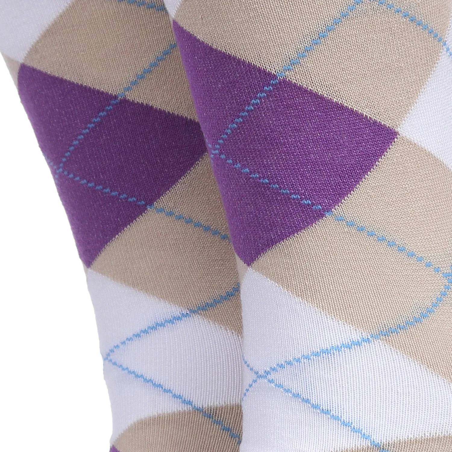 Kilt argyle р.41-46