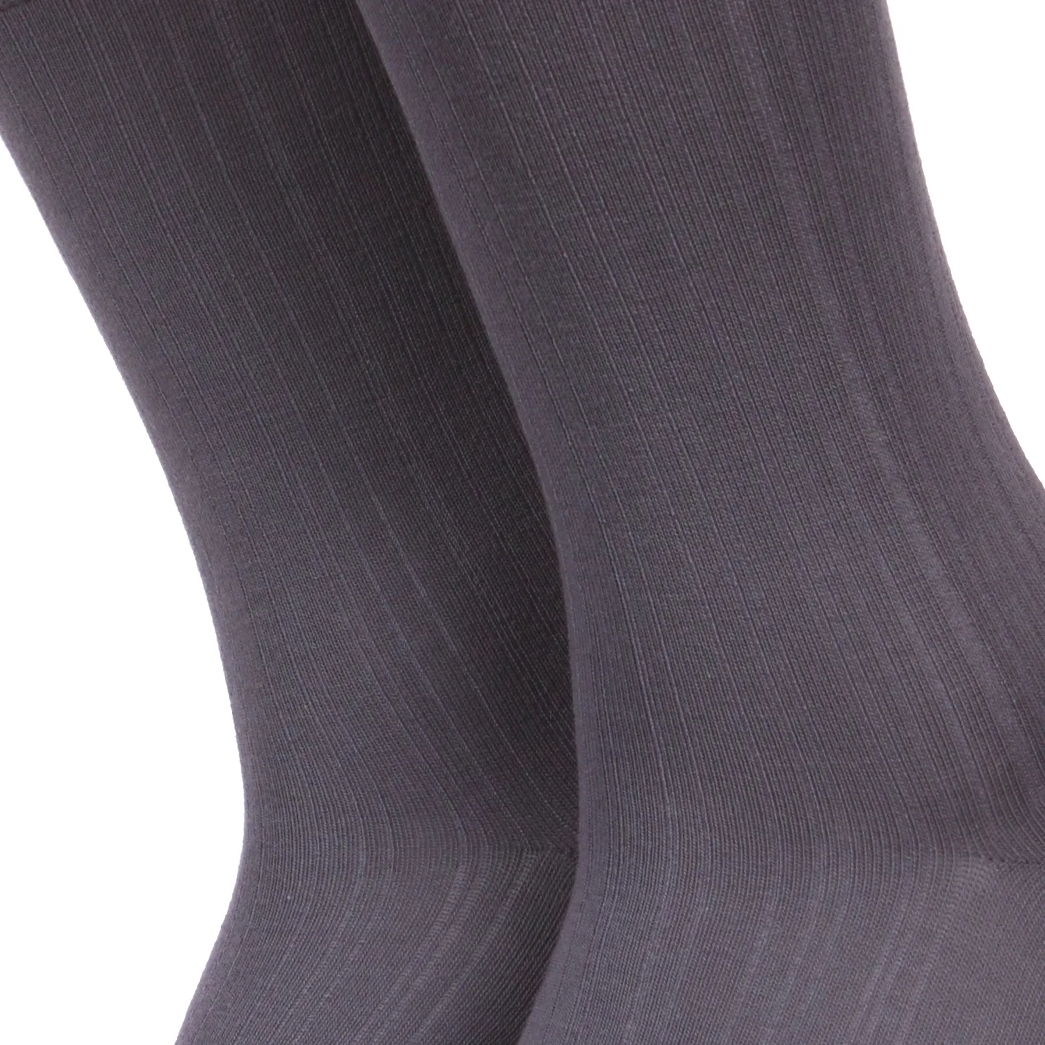 Papyrus ribbed knit р.41-46